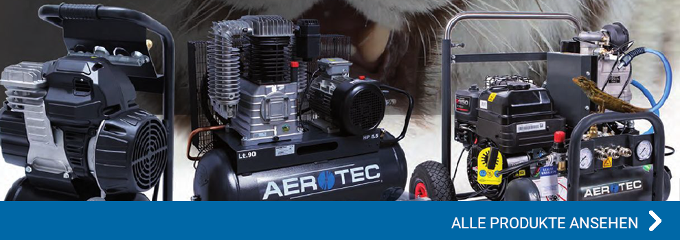 Hier geht es zu allen Produkten von AEROTEC